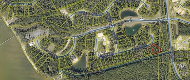 Nestled in the waterfront community of Steamboat Landing at - photo 4