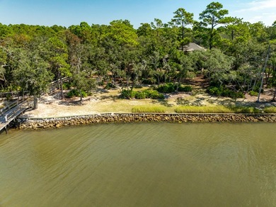 Nestled in the waterfront community of Steamboat Landing at - photo 7