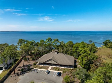 Nestled in the waterfront community of Steamboat Landing at - photo 9