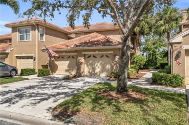 (private lake, pond, creek) Home For Sale in Estero Florida