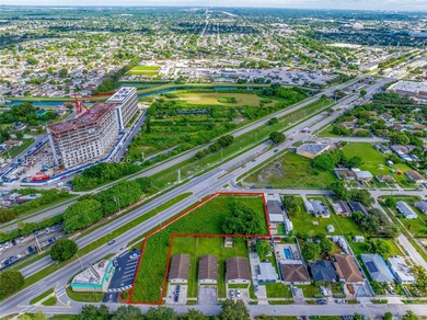 This is a rare opportunity to acquire a 34,345 SF commercial - photo 11