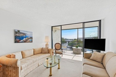 This spectacular condo with East/West orientation has completely - photo 11