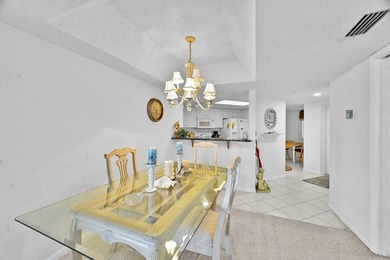 Luxury Oceanfront Living at Hibiscus By the Sea Experience the - photo 12