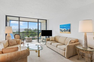 This spectacular condo with East/West orientation has completely - photo 12