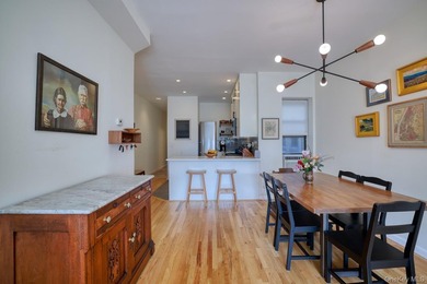 Welcome to 1492 Bedford Avenue, Residence 3A - where space - photo 3