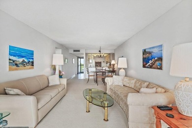 This spectacular condo with East/West orientation has completely - photo 13
