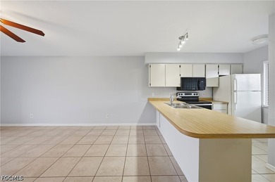 Welcome to Woodsonia, a Westchester Park community in Port - photo 14