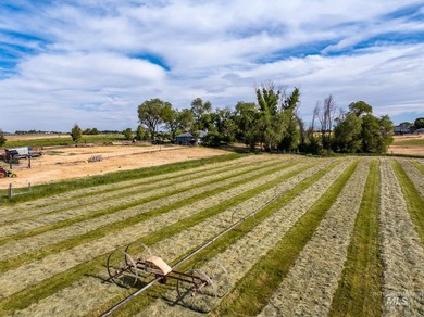 This property is approved by Ada County P&Z for 5 acre lots - photo 14
