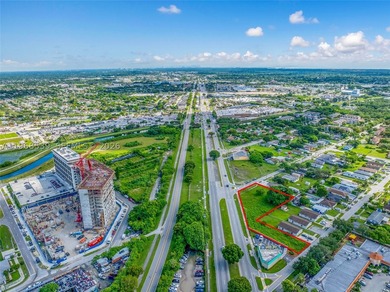 This is a rare opportunity to acquire a 34,345 SF commercial - photo 14
