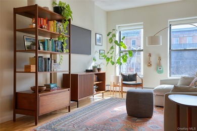 Welcome to 1492 Bedford Avenue, Residence 3A - where space - photo 4