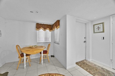 Luxury Oceanfront Living at Hibiscus By the Sea Experience the - photo 14