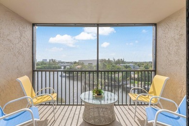 This spectacular condo with East/West orientation has completely - photo 14