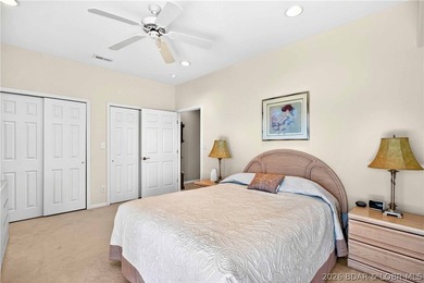 6835 Saint Tropez Circle in Osage Beach offers inviting Lake of - photo 15
