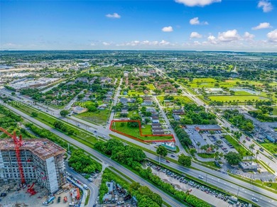 This is a rare opportunity to acquire a 34,345 SF commercial - photo 15