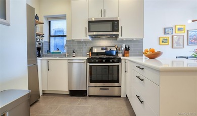 Welcome to 1492 Bedford Avenue, Residence 3A - where space - photo 5