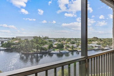 This spectacular condo with East/West orientation has completely - photo 15