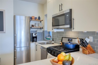 Welcome to 1492 Bedford Avenue, Residence 3A - where space - photo 6