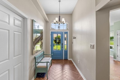 Welcome to this beautifully maintained solid brick home - photo 6