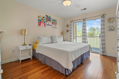 Welcome to the highly desirable Waterway Village community - photo 17