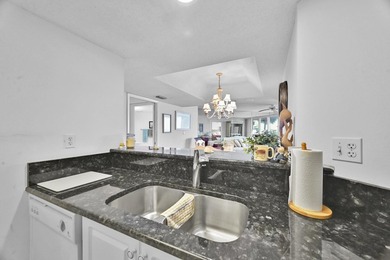 Luxury Oceanfront Living at Hibiscus By the Sea Experience the - photo 17