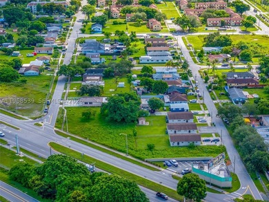 This is a rare opportunity to acquire a 34,345 SF commercial - photo 18
