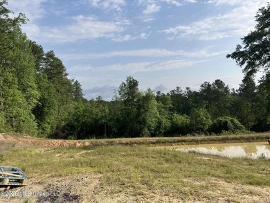 What a great get-away! Off Grid recreational property with a - photo 18