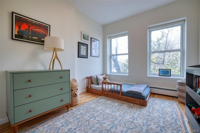Welcome to 1492 Bedford Avenue, Residence 3A - where space - photo 8