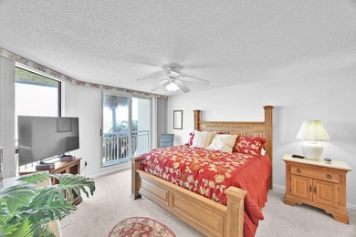 Luxury Oceanfront Living at Hibiscus By the Sea Experience the - photo 18