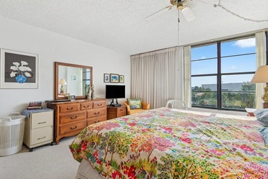 This spectacular condo with East/West orientation has completely - photo 18