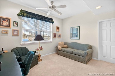 6835 Saint Tropez Circle in Osage Beach offers inviting Lake of - photo 19