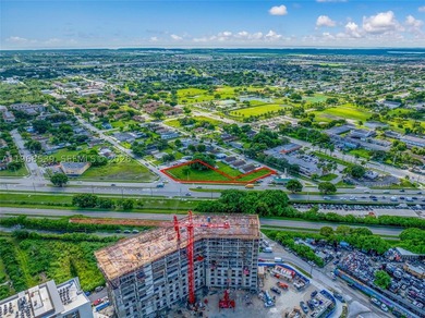 This is a rare opportunity to acquire a 34,345 SF commercial - photo 19