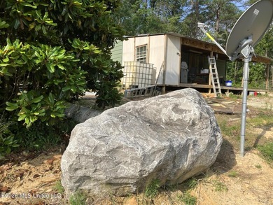 What a great get-away! Off Grid recreational property with a - photo 19