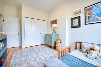 Welcome to 1492 Bedford Avenue, Residence 3A - where space - photo 9