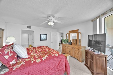 Luxury Oceanfront Living at Hibiscus By the Sea Experience the - photo 19