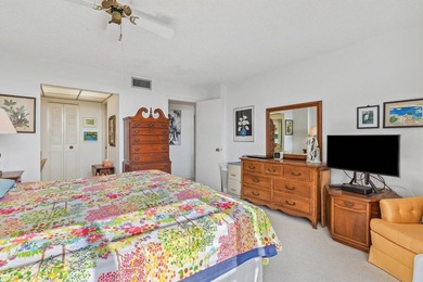 This spectacular condo with East/West orientation has completely - photo 19