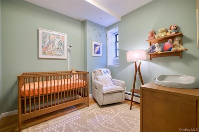 Welcome to 1492 Bedford Avenue, Residence 3A - where space - photo 10