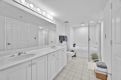 Luxury Oceanfront Living at Hibiscus By the Sea Experience the - photo 20