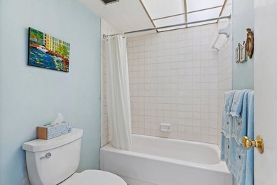 This spectacular condo with East/West orientation has completely - photo 20