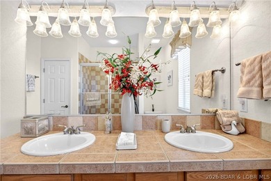6835 Saint Tropez Circle in Osage Beach offers inviting Lake of - photo 21