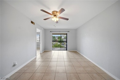 Welcome to Woodsonia, a Westchester Park community in Port - photo 21