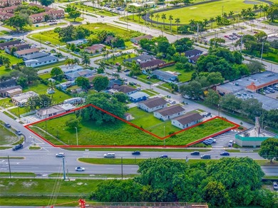This is a rare opportunity to acquire a 34,345 SF commercial - photo 21