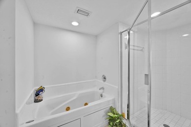 Luxury Oceanfront Living at Hibiscus By the Sea Experience the - photo 21