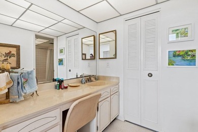 This spectacular condo with East/West orientation has completely - photo 21