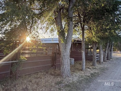 This property is approved by Ada County P&Z for 5 acre lots - photo 22