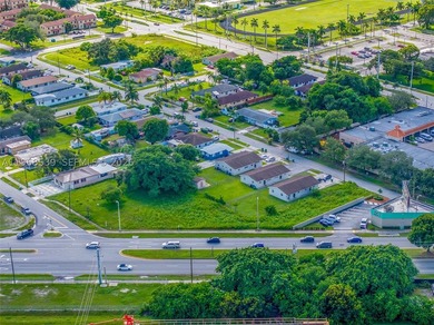 This is a rare opportunity to acquire a 34,345 SF commercial - photo 22
