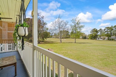 Welcome to the highly desirable Waterway Village community - photo 23