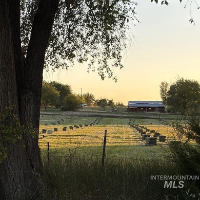 This property is approved by Ada County P&Z for 5 acre lots - photo 23