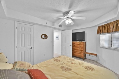 Luxury Oceanfront Living at Hibiscus By the Sea Experience the - photo 23