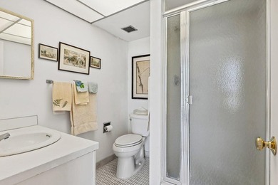 This spectacular condo with East/West orientation has completely - photo 23