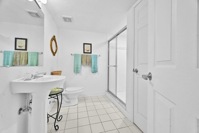 Luxury Oceanfront Living at Hibiscus By the Sea Experience the - photo 24